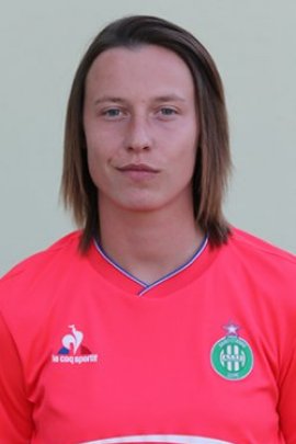 pauline peyraud magnin 1