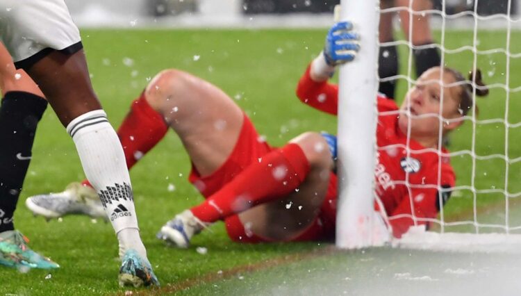 pauline peyraud magnin 4