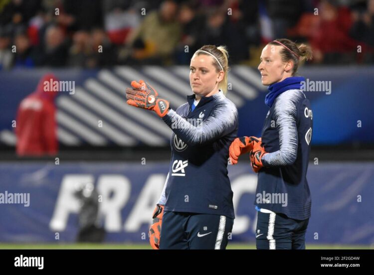 pauline peyraud magnin 5