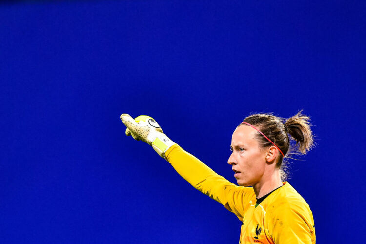 pauline peyraud magnin 7