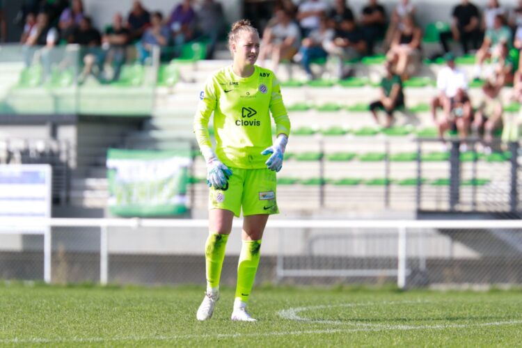 pauline peyraud magnin 9