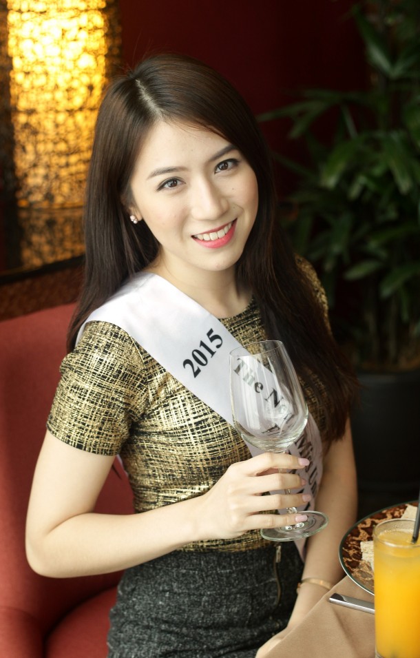 pauline tan li shin 1