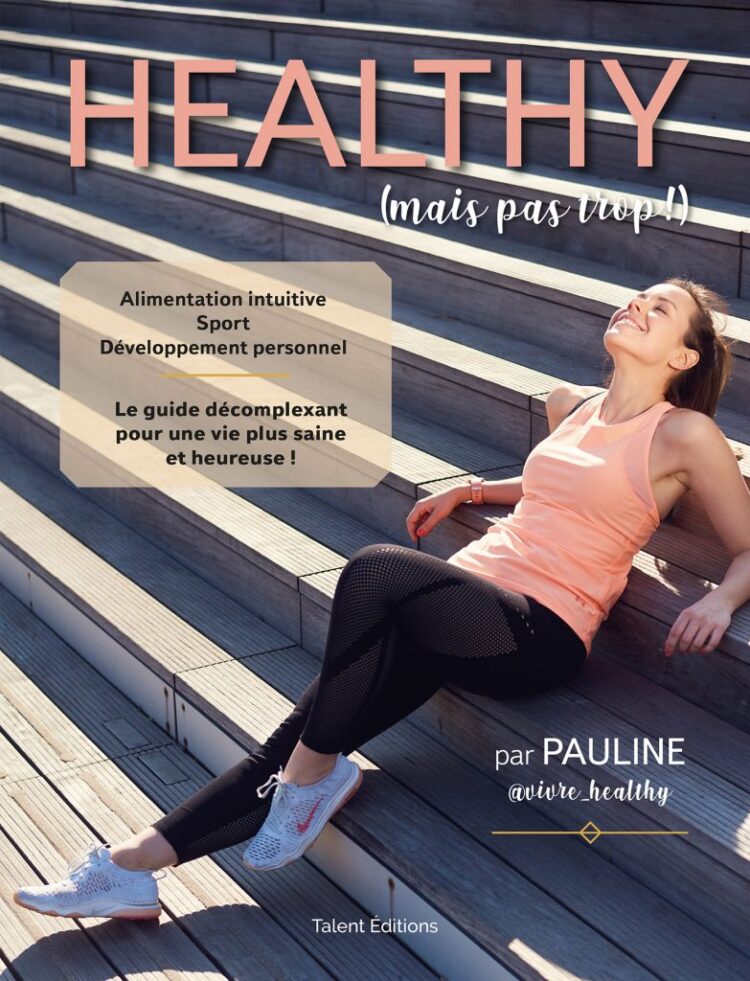 pauline vivrehealthy 5