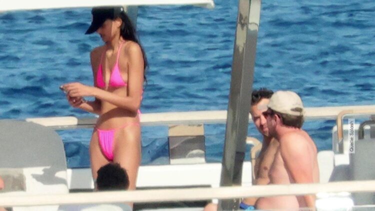 paulinha tawil sturm 5