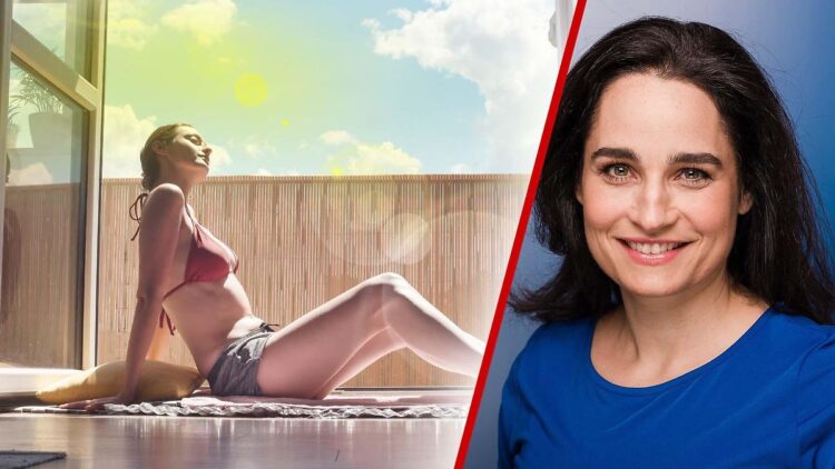 paulinha tawil sturm 9