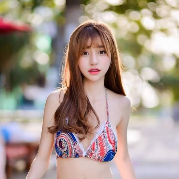 pawida meksrisuwan 1