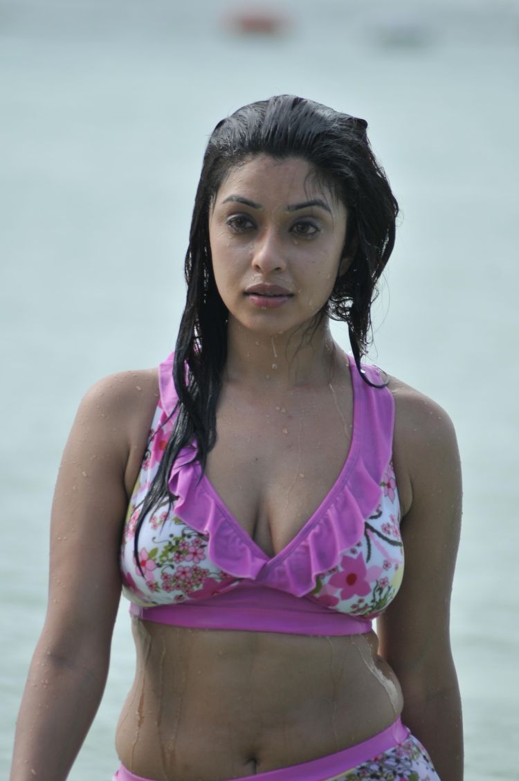 payal ghosh 5
