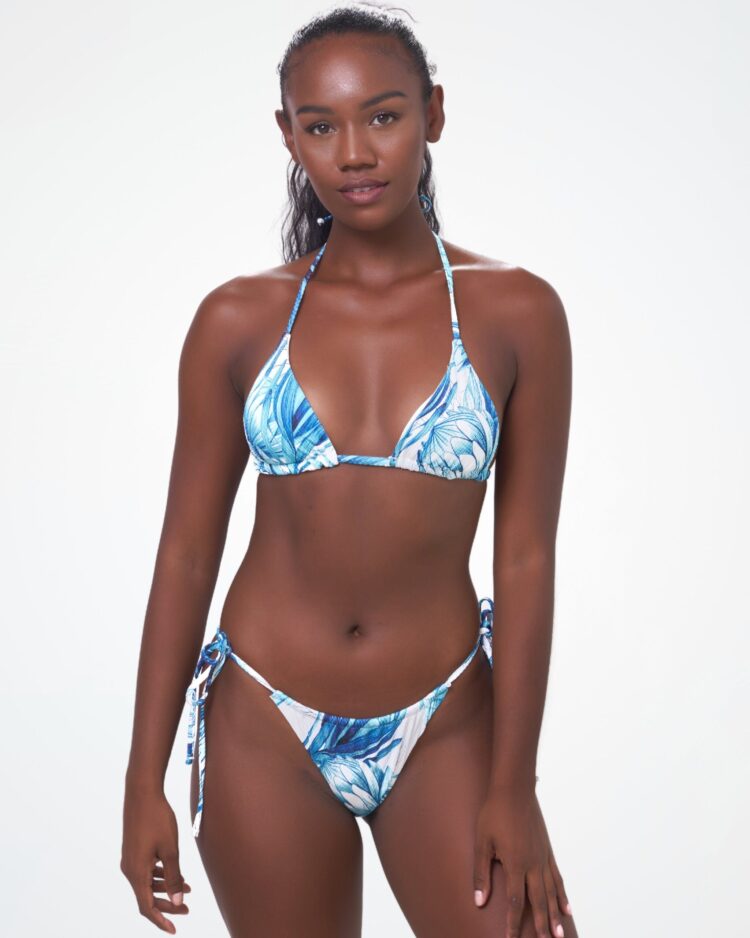 payton adore 2 scaled