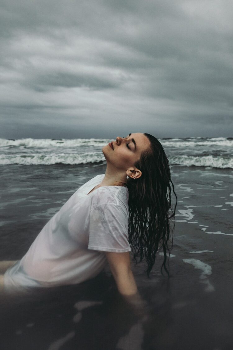 payton hartsell scaled