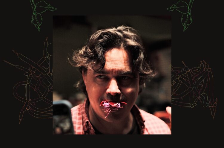 payton mendez 8 scaled