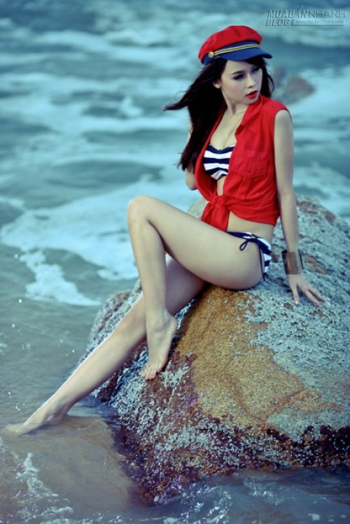 pe sam 1