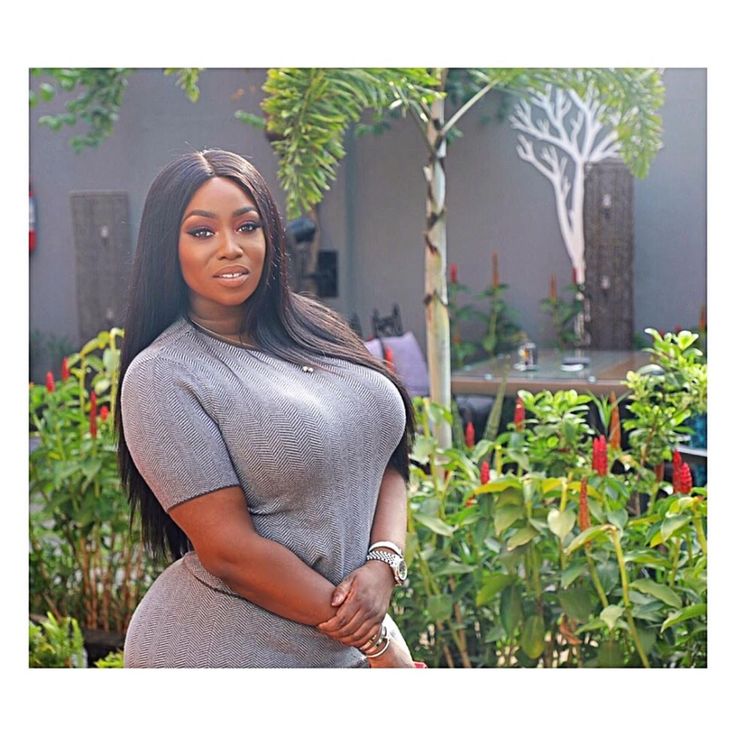 peace hyde 2