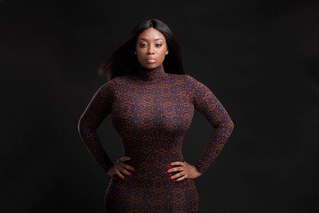 peace hyde 6