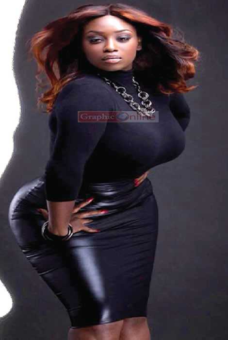 peace hyde 8