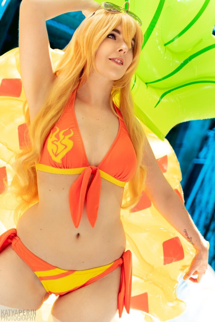 peace yang scaled