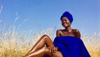 pearl nyarko mensah 3