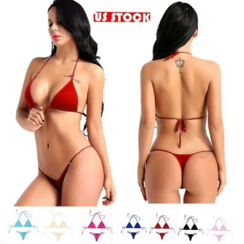 peemanas tapaneeyasin 4