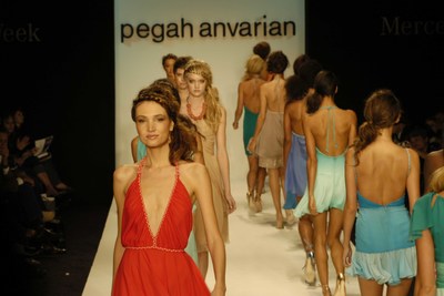 pegah anvarian 4