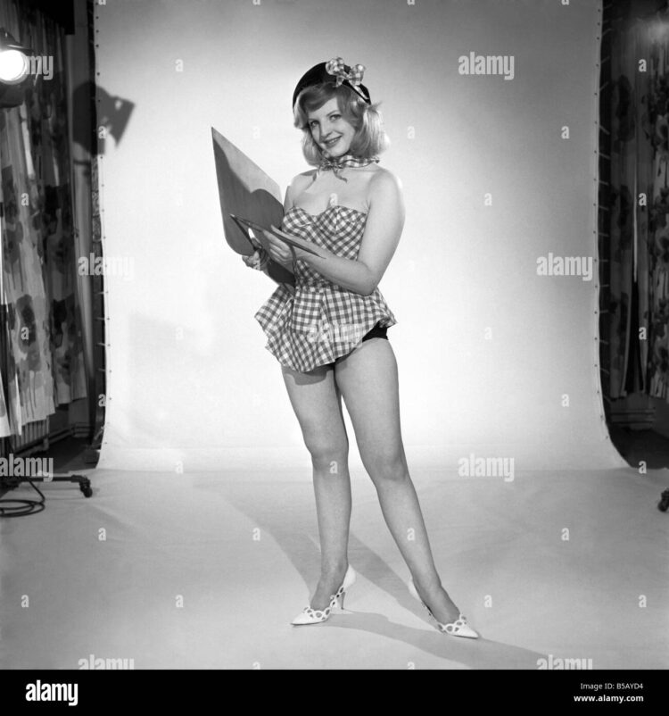 peggy ann blow 7