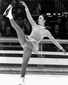 peggy fleming 1