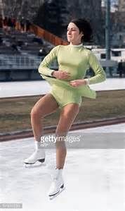 peggy fleming 3