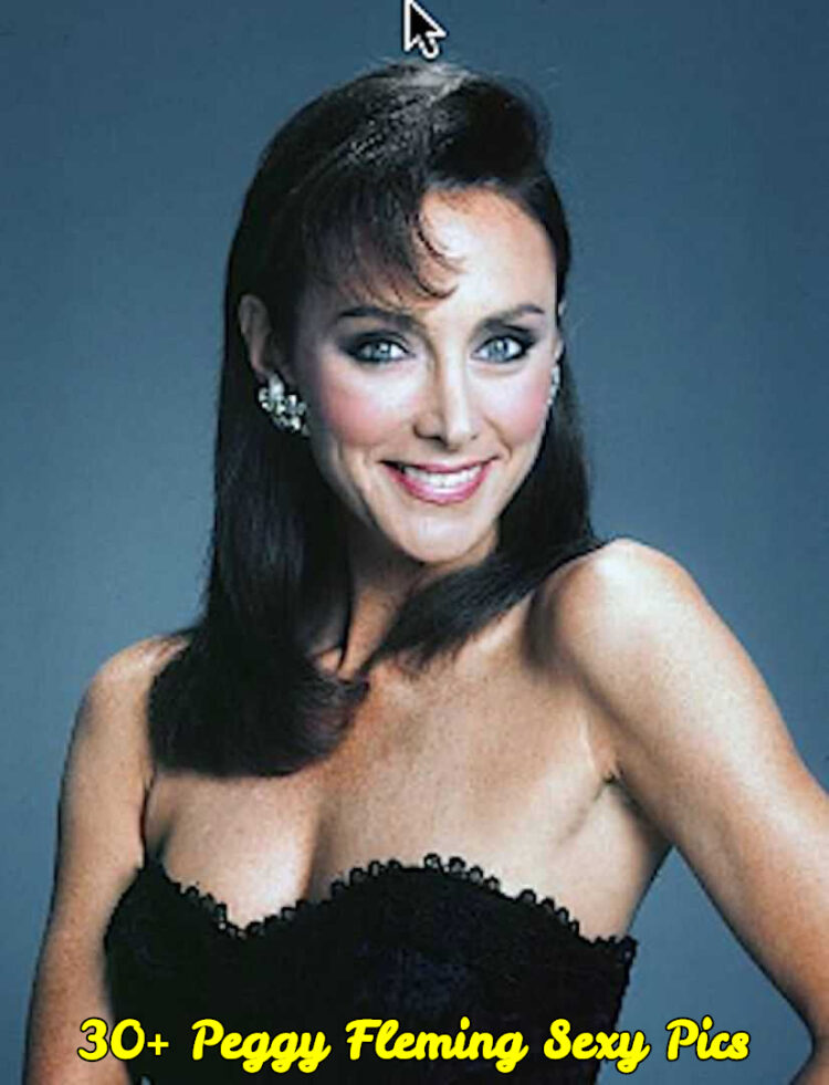 peggy fleming 5