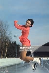 peggy fleming 9