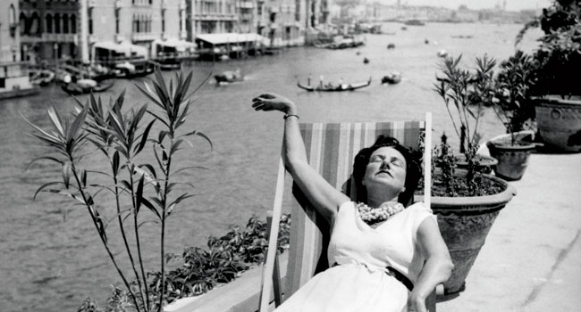 peggy guggenheim 3