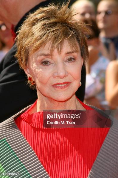 10 Hot Sexy Peggy McCay Bikini Pics