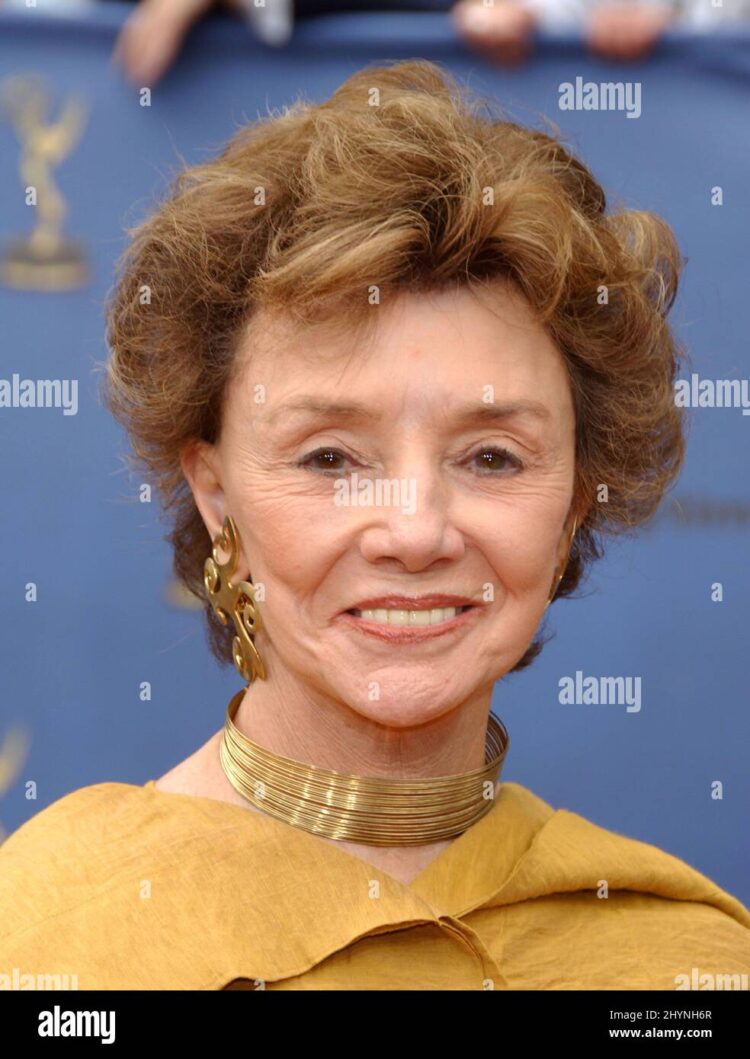 10 Hot Sexy Peggy McCay Bikini Pics