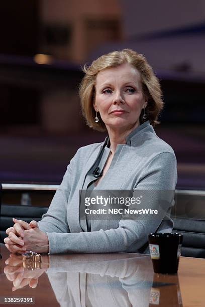 peggy noonan 1