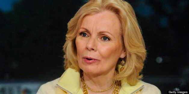 peggy noonan 3