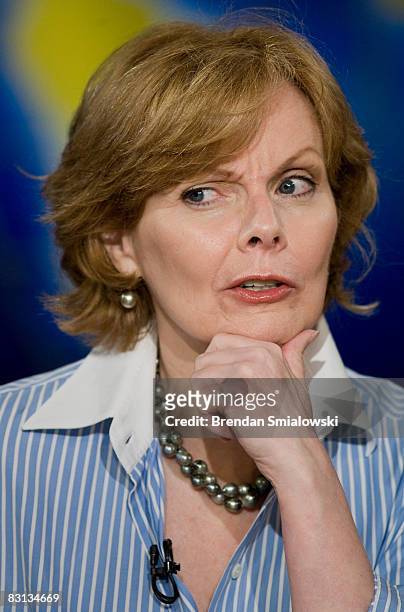 peggy noonan 6