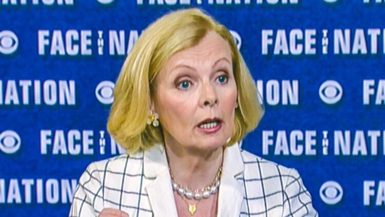 peggy noonan 7