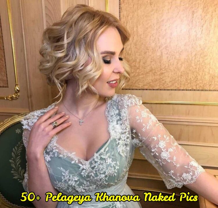 pelageya sergeyevna telegina 4