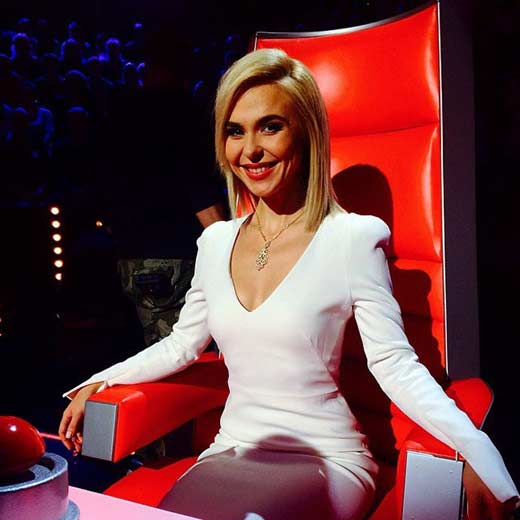 pelageya sergeyevna telegina 9