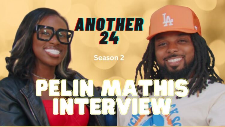 pelin mathis 6