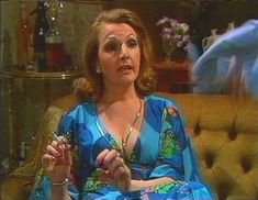 penelope keith 2