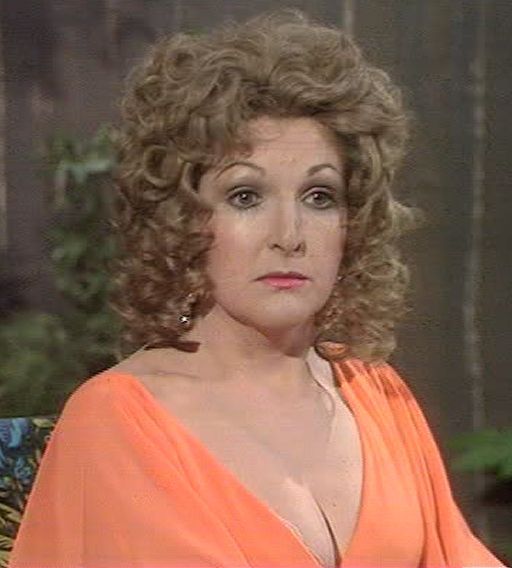 penelope keith 5