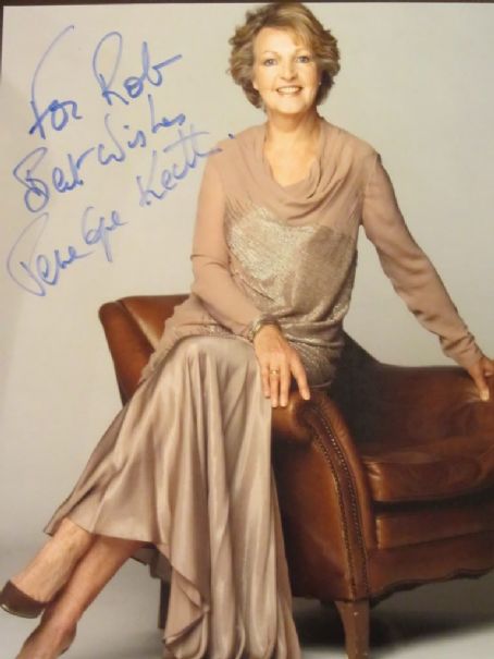 penelope keith 8