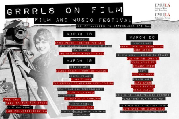 penelope spheeris 11