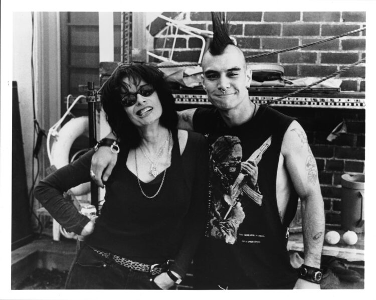 penelope spheeris 6