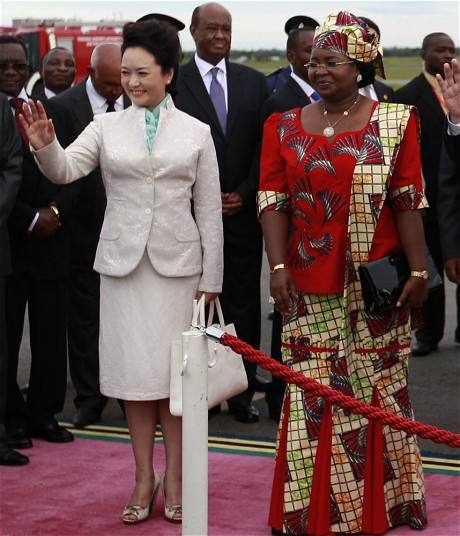 peng liyuan 1