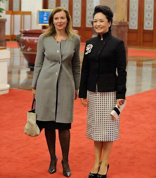 peng liyuan 3