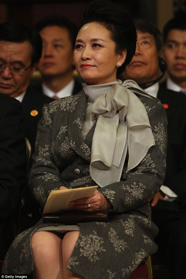 peng liyuan 4