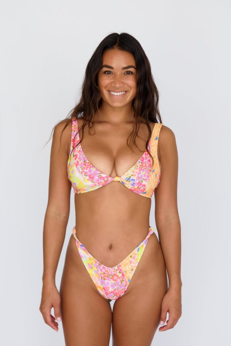 penny jordan 1 scaled