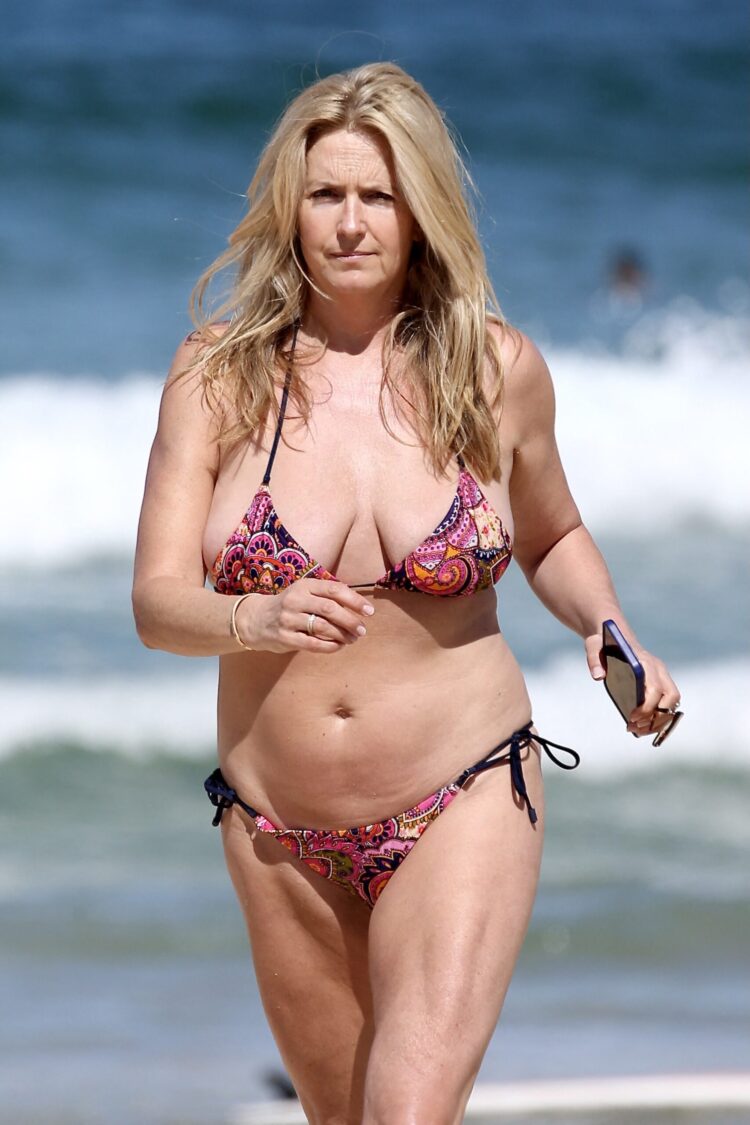 penny lancaster 2 scaled