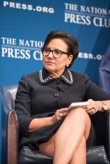 penny pritzker 3