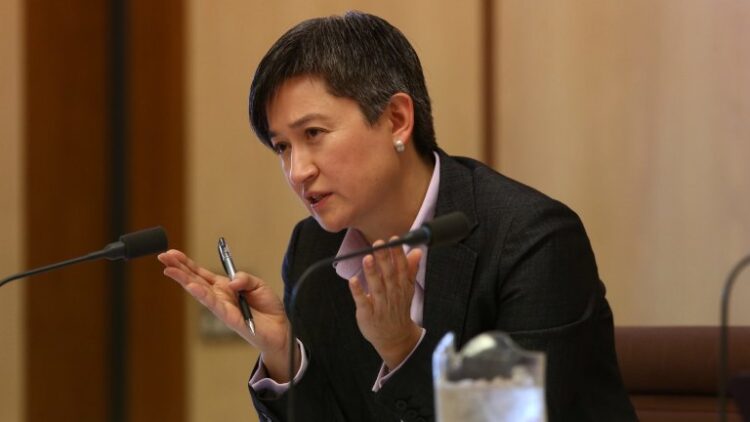 penny wong 5