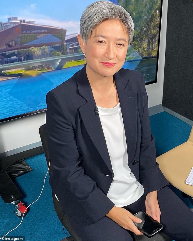 penny wong 6